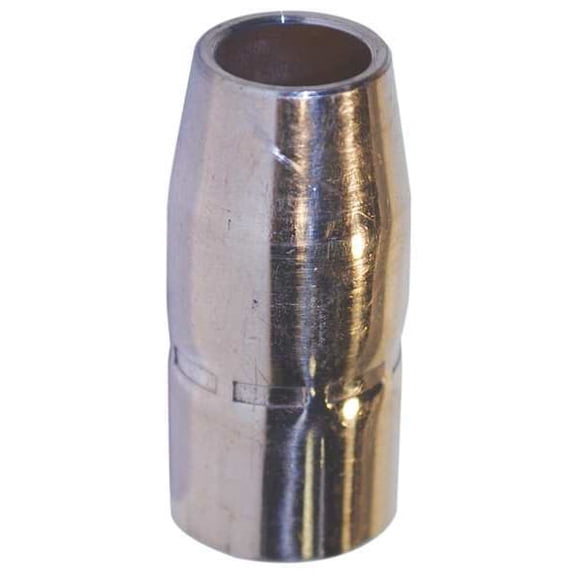 American Torch Tip Nozzle, 169-715,PK2 169-715