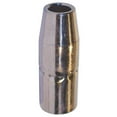 thumbnail image 1 of American Torch Tip Nozzle,Slip Type,PK2,PK2 200258, 1 of 2