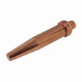 thumbnail image 1 of American Torch Tip Purox Series 4202 Size 5 Cutting Tip 4202-5, 1 of 1