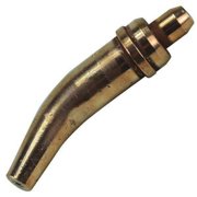 American Torch Tip Tip, 1-118-0 1-118-0