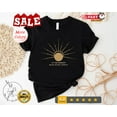 American Total Solar Eclipse April 8th 2024 Shirt,Celestial Eclipse