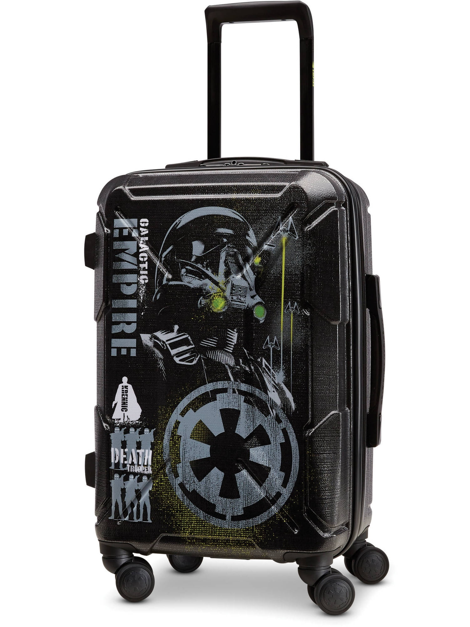 American Tourister 20
