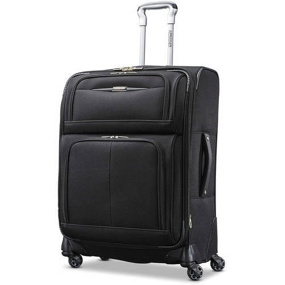 American-Tourister-26-Unisex-