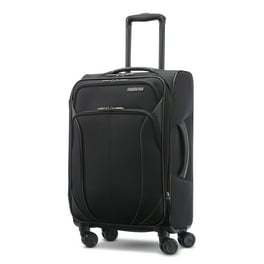 Travelpro Crew 11 21-Inch Expandable Spinner Suitcase in Indigo