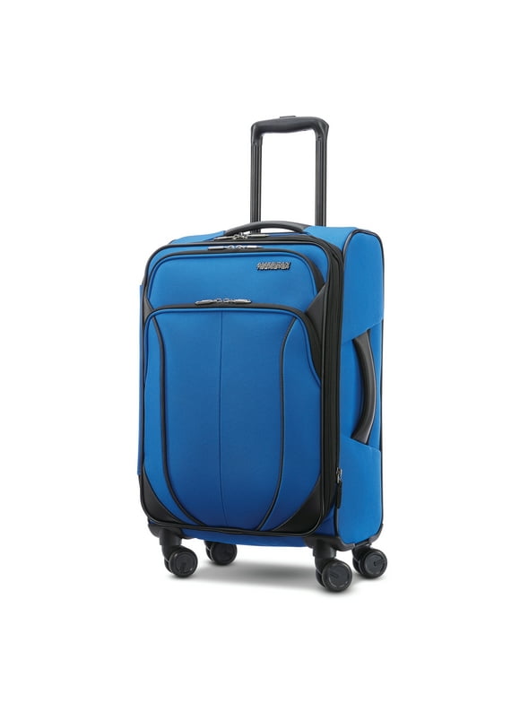American Tourister Luggage in Luggage