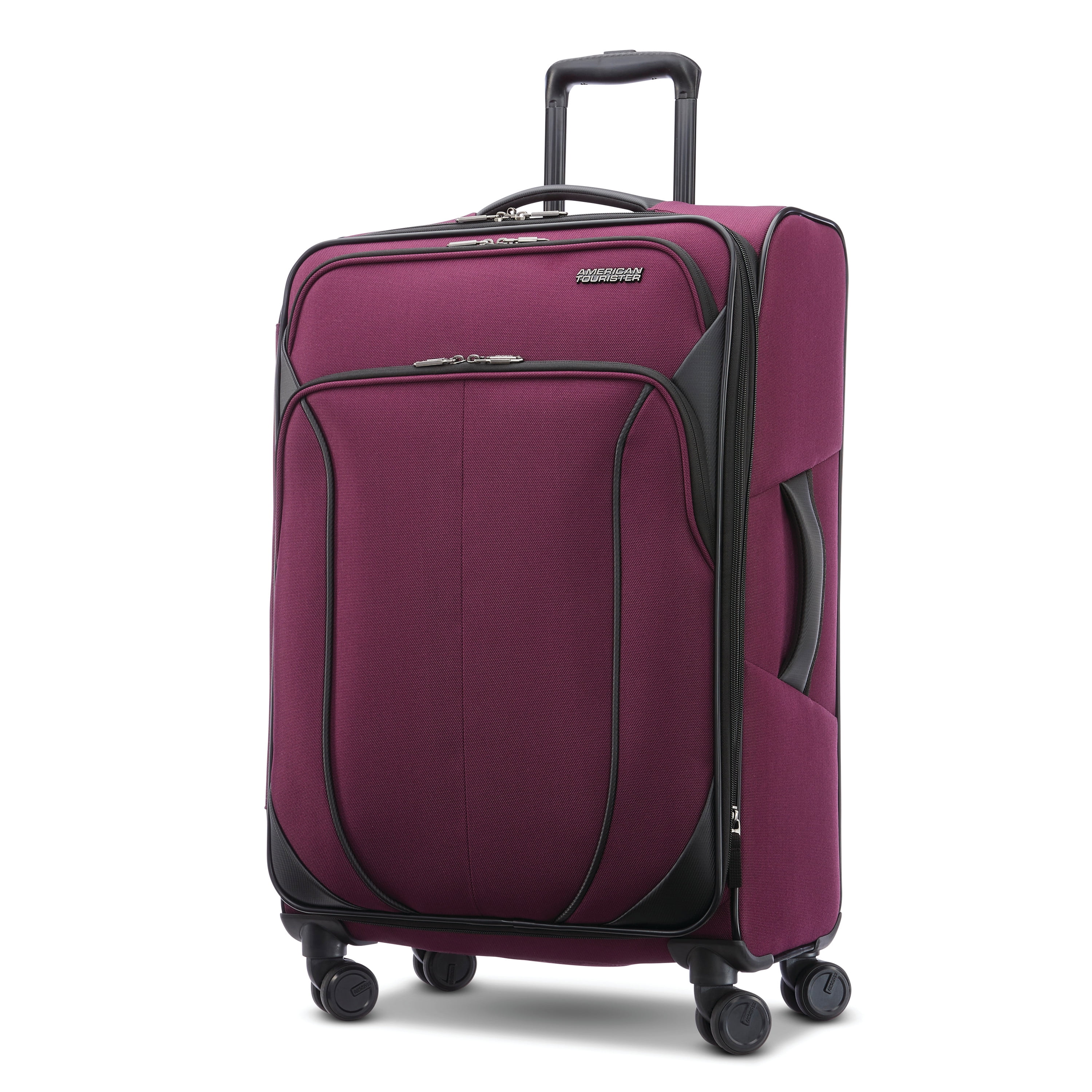 American Tourister 4 KIX 2.0 24