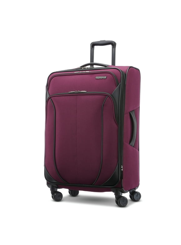 American Tourister Moonlight Spinner