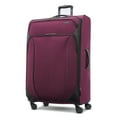 thumbnail image 1 of American Tourister 4 KIX 2.0 28" Upright Spinner Luggage, 1 of 9