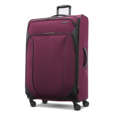 American Tourister 4 KIX 2.0 28" Upright Spinner Luggage