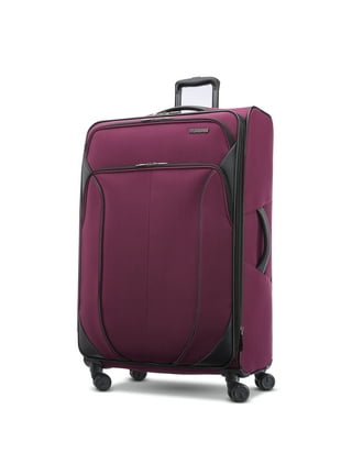 American Tourister in American Tourister | Purple - Walmart.com