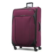 American Tourister 4 KIX 2.0 28 Upright Spinner Luggage