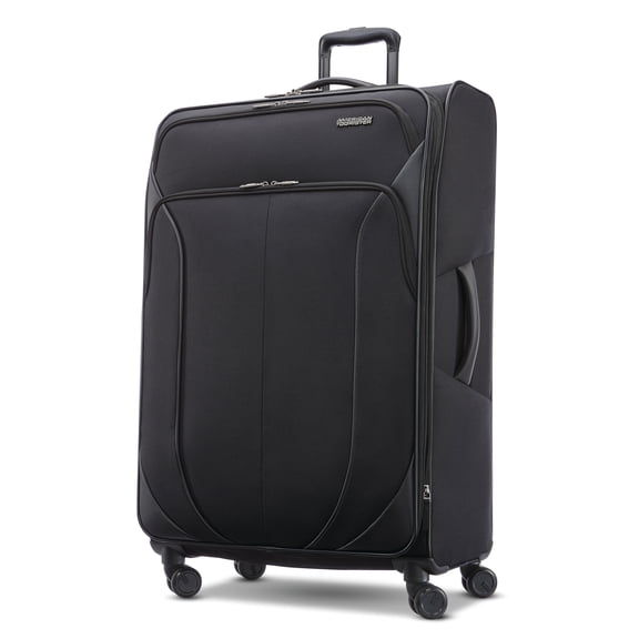 American Tourister 4 KIX 2.0 28" Upright Spinner Luggage