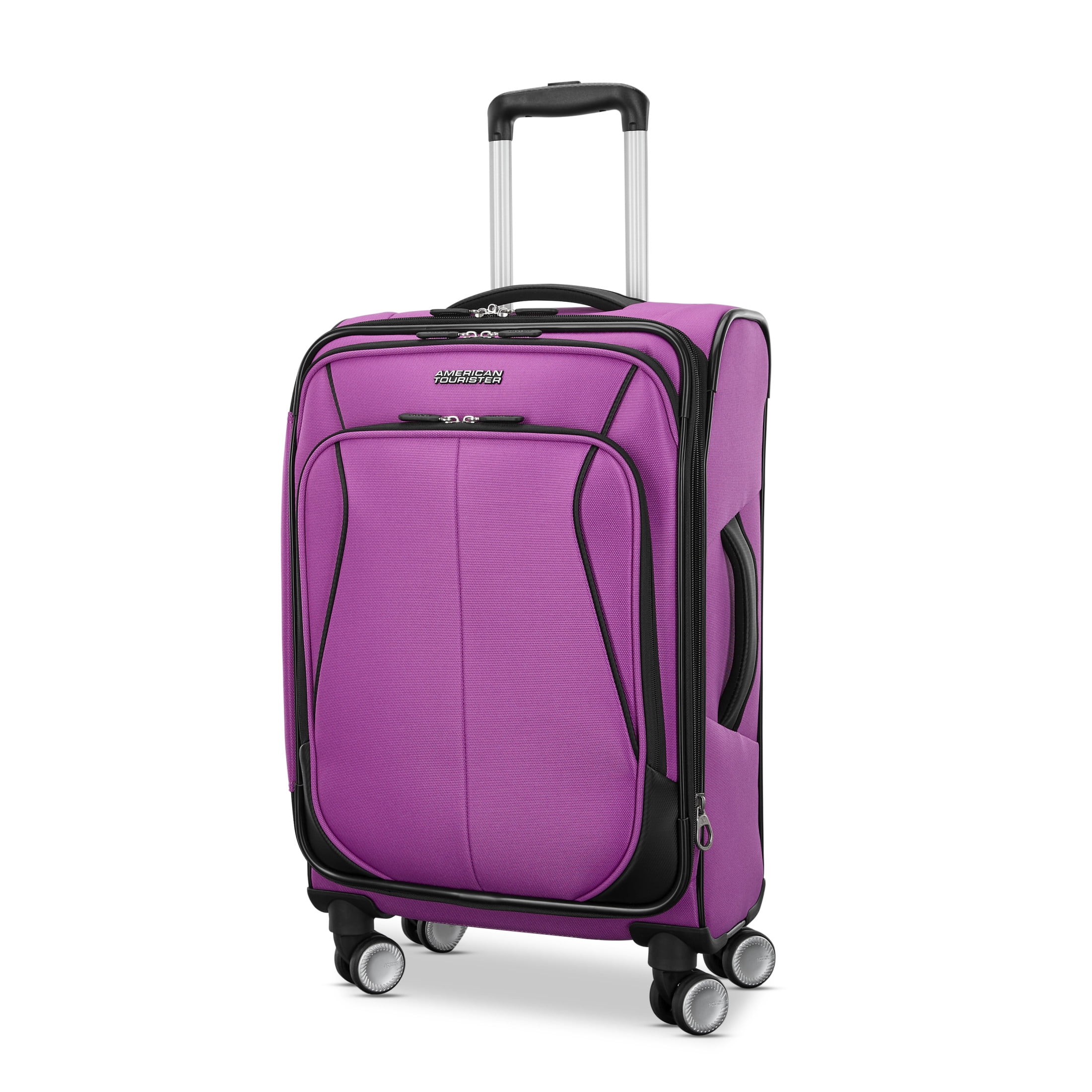 American Tourister in American Tourister | Purple - Walmart.com