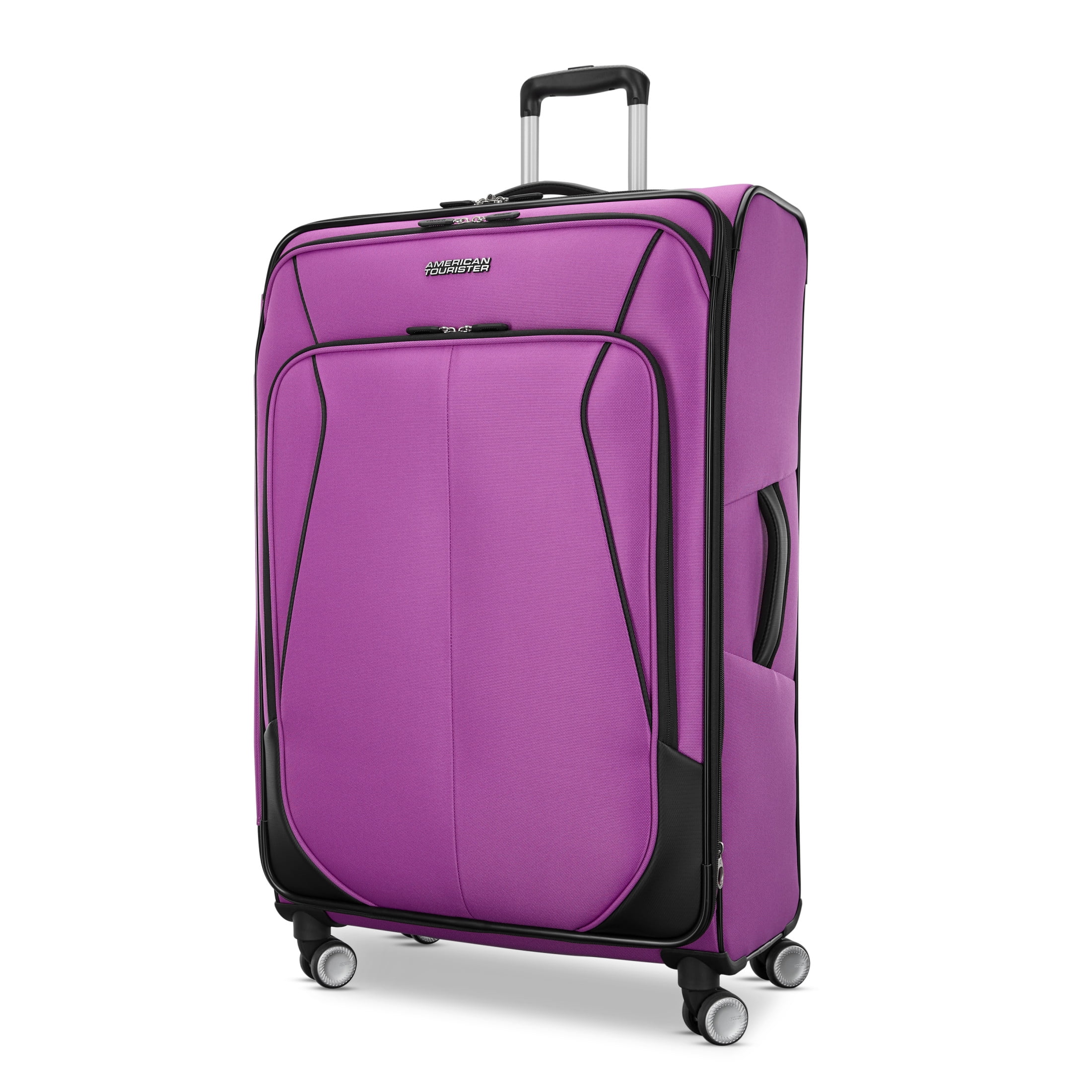 American Tourister in American Tourister | Purple - Walmart.com