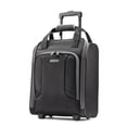 thumbnail image 1 of American Tourister 4 Kix Rolling Tote, 1 of 5