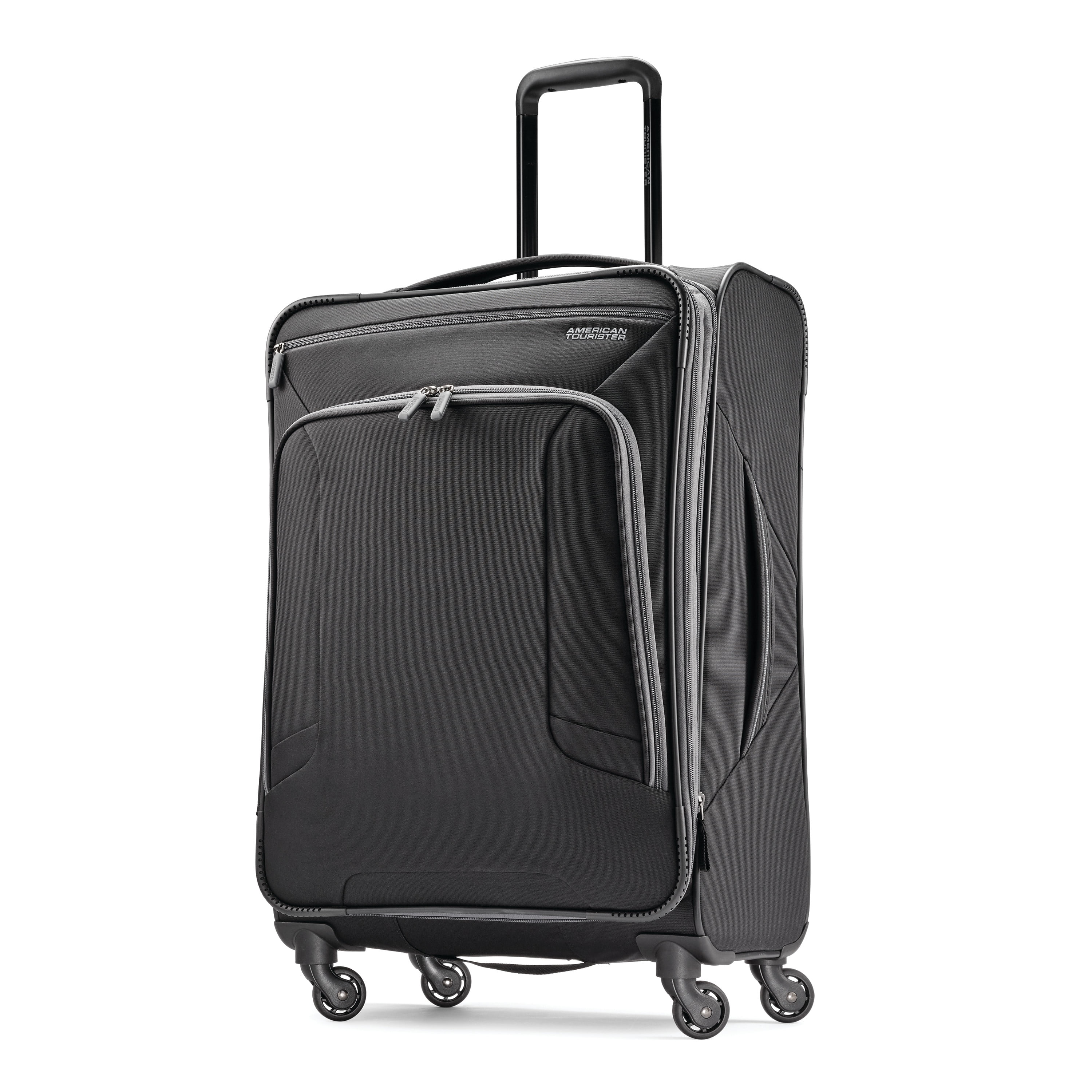 American Tourister 4 Kix Spinner, 25