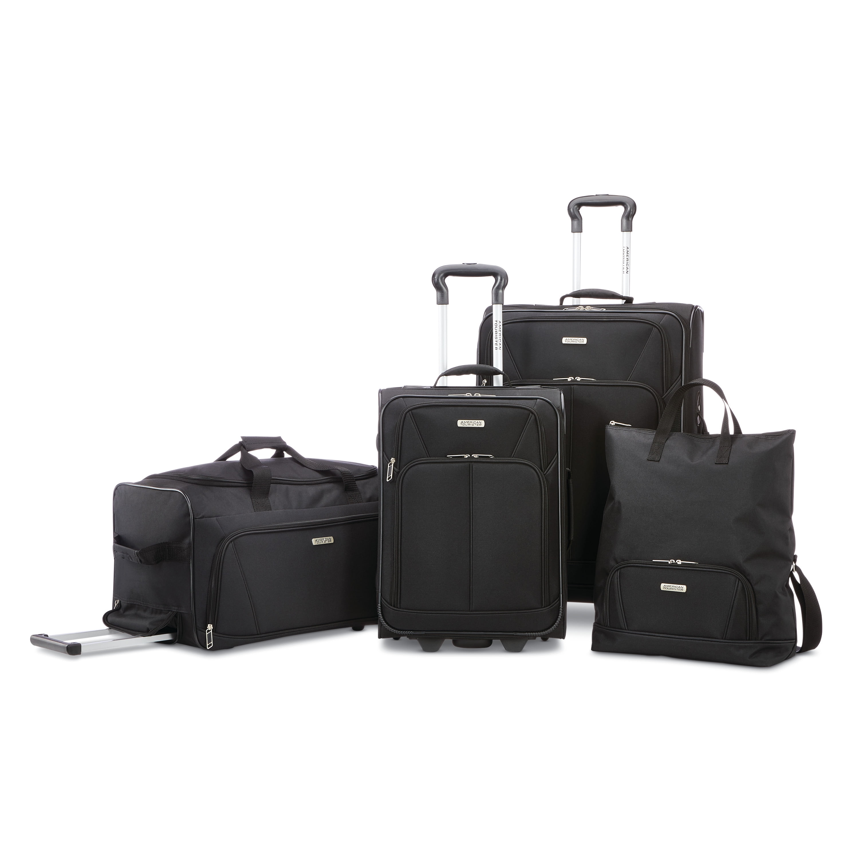 American-Tourister-4-Piece-