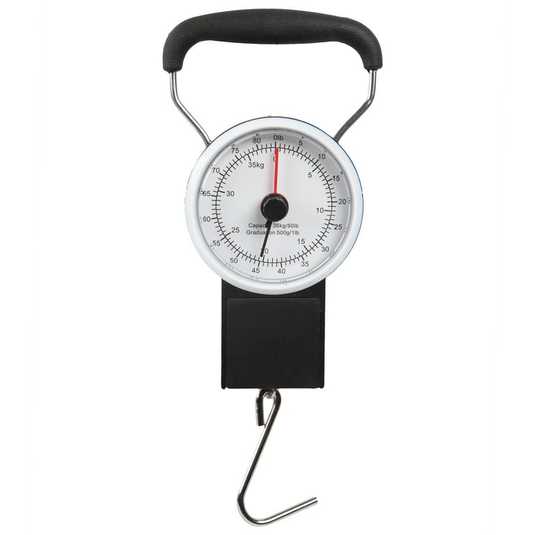 https://i5.walmartimages.com/seo/American-Tourister-ABS-Luggage-Scale-with-Built-in-Measuring-Tape_4708c6bd-8141-4b87-9f35-2960f2bd648b_1.a57bdf364746f03b9202c8cf0272f9c7.jpeg?odnHeight=768&odnWidth=768&odnBg=FFFFFF