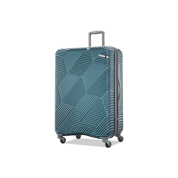 American Tourister Airweave 28" Hardside Spinner Luggage