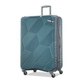 American Tourister Luggage in Luggage 