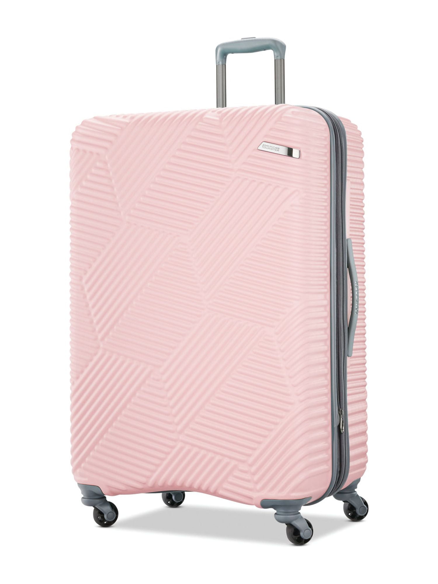 American Tourister Airweave 28" Hardside Spinner Luggage