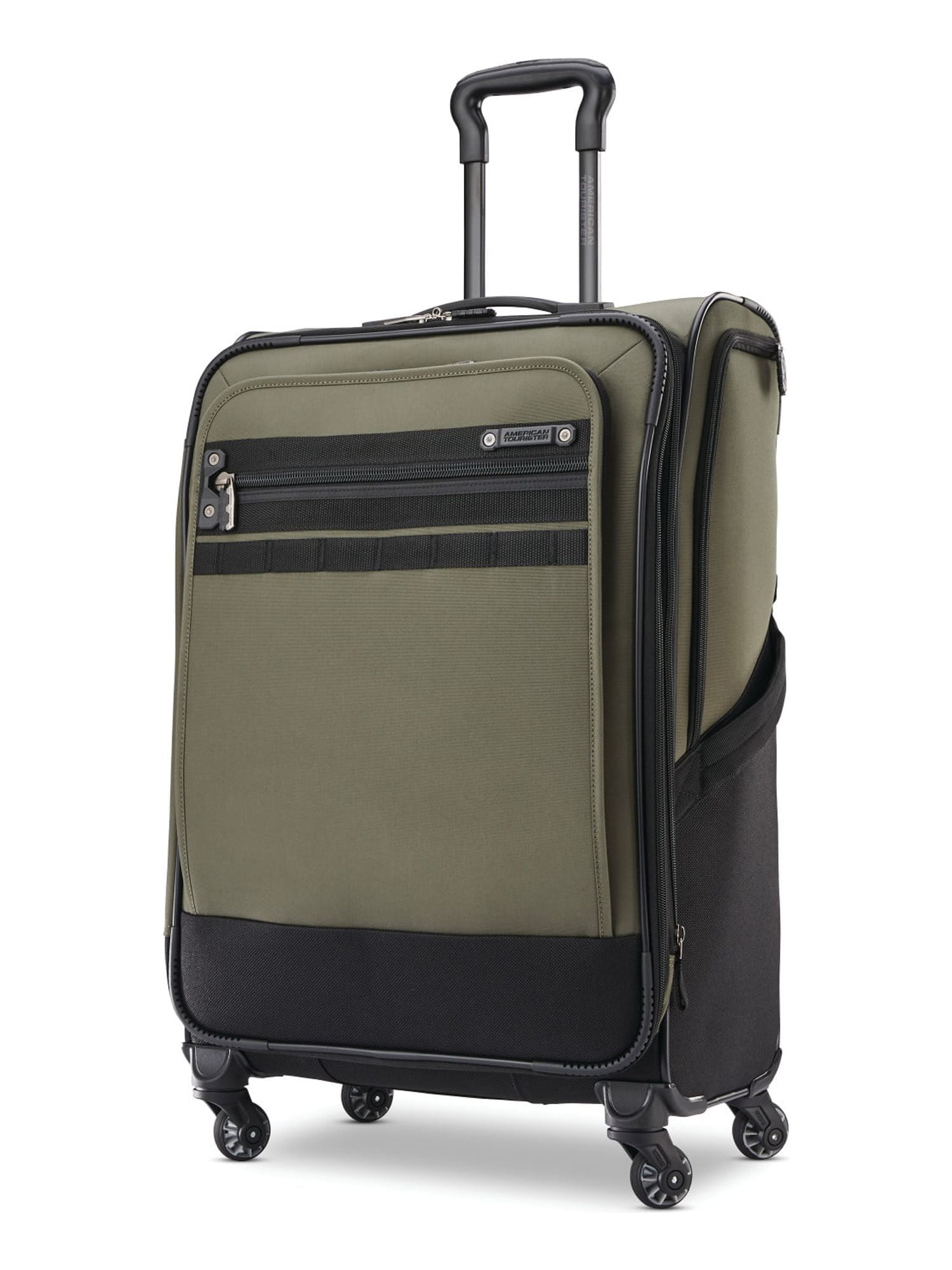 American tourister 18.5 spinner hotsell