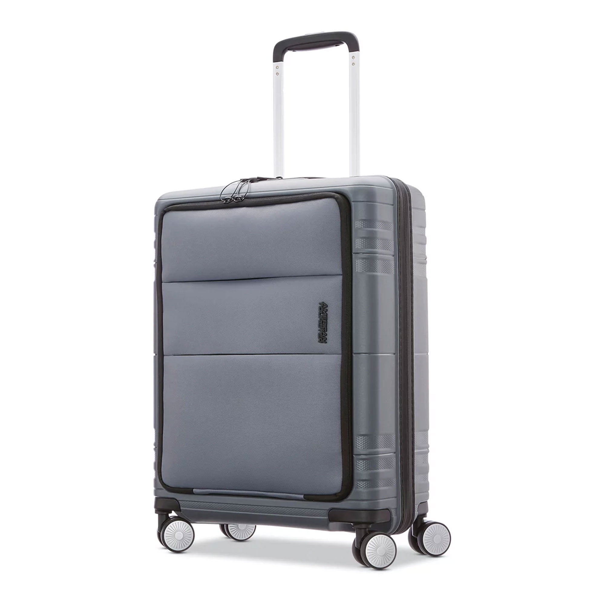 For Storing Thing Plain Modern Polycarbonate Trolley Bag at Best Price in  Nashik | Shivanand Industries
