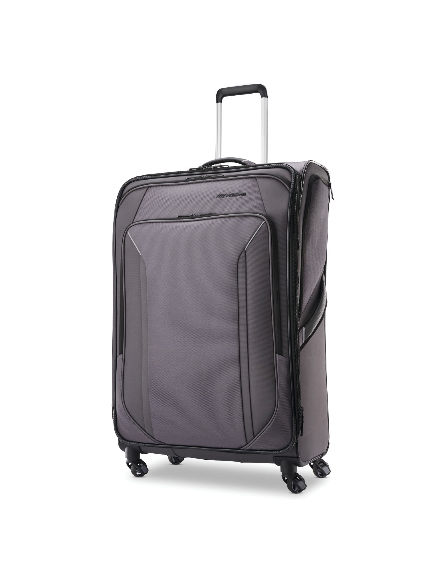 American Tourister Axion 29" Softside Spinner Luggage