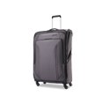 thumbnail image 1 of American Tourister Axion 29" Softside Spinner Luggage, 1 of 8