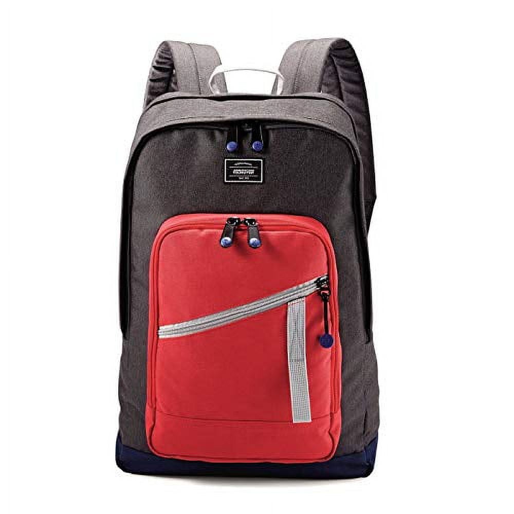 backpacks laptop ebay Generic Laptop Backpack for sale