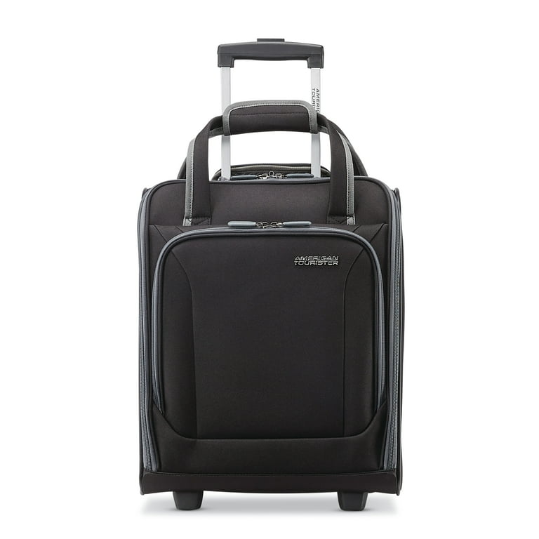 American tourister burst max underseater on sale