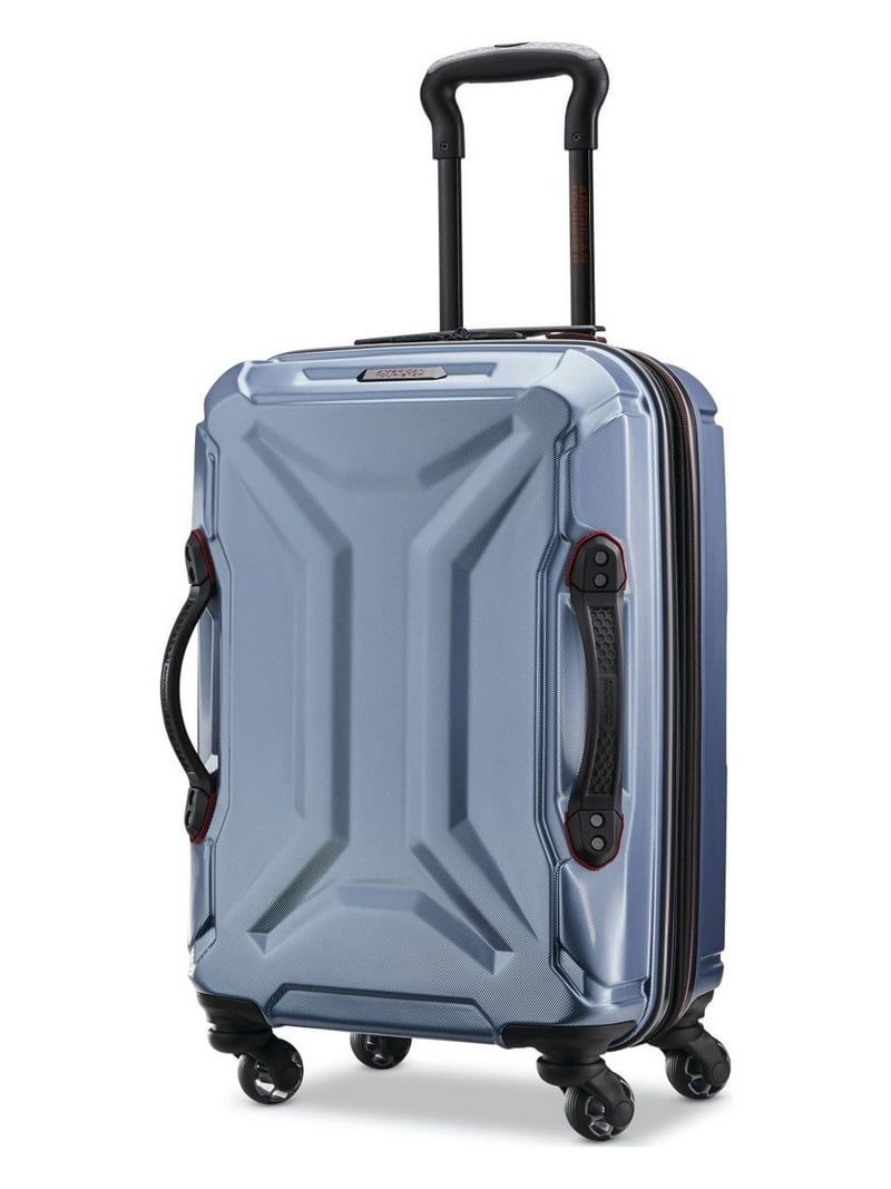 American Tourister Cargo Max 21