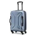 American Tourister Cargo Max 21" Hardside Carryon Spinner Luggage