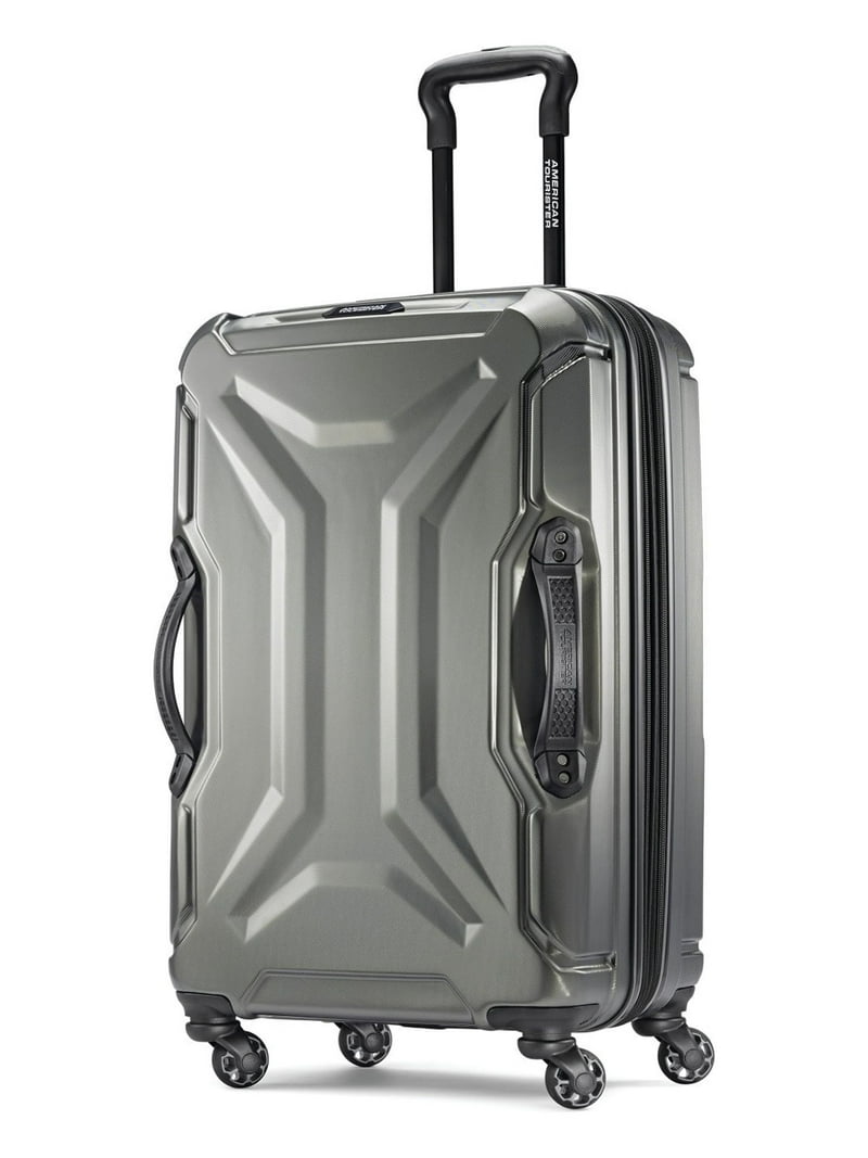 American Tourister Cargo Max 25