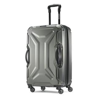 American Tourister Luggage in Luggage - Walmart.com