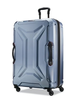 American Tourister in American Tourister - Walmart.com