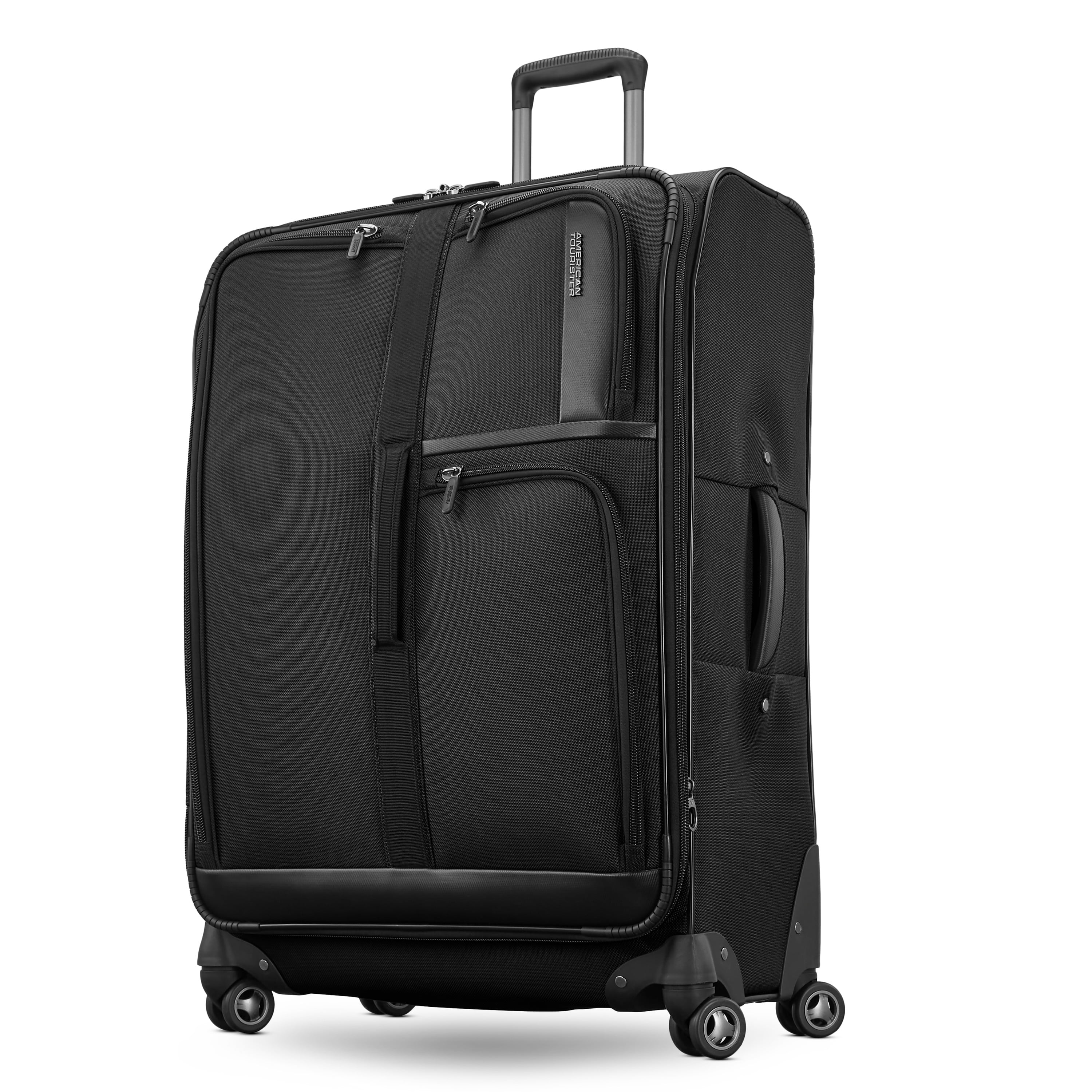 American tourister briefcase price best sale