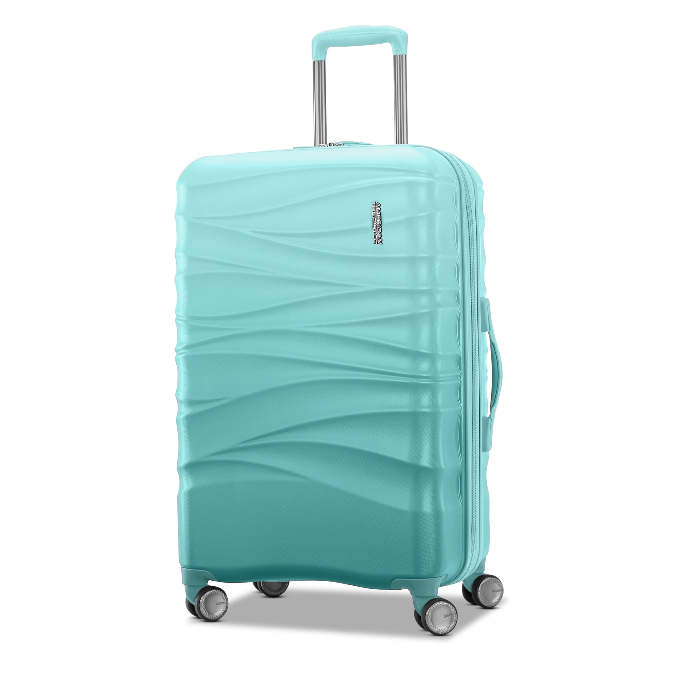 American-Tourister-Cascade-24-