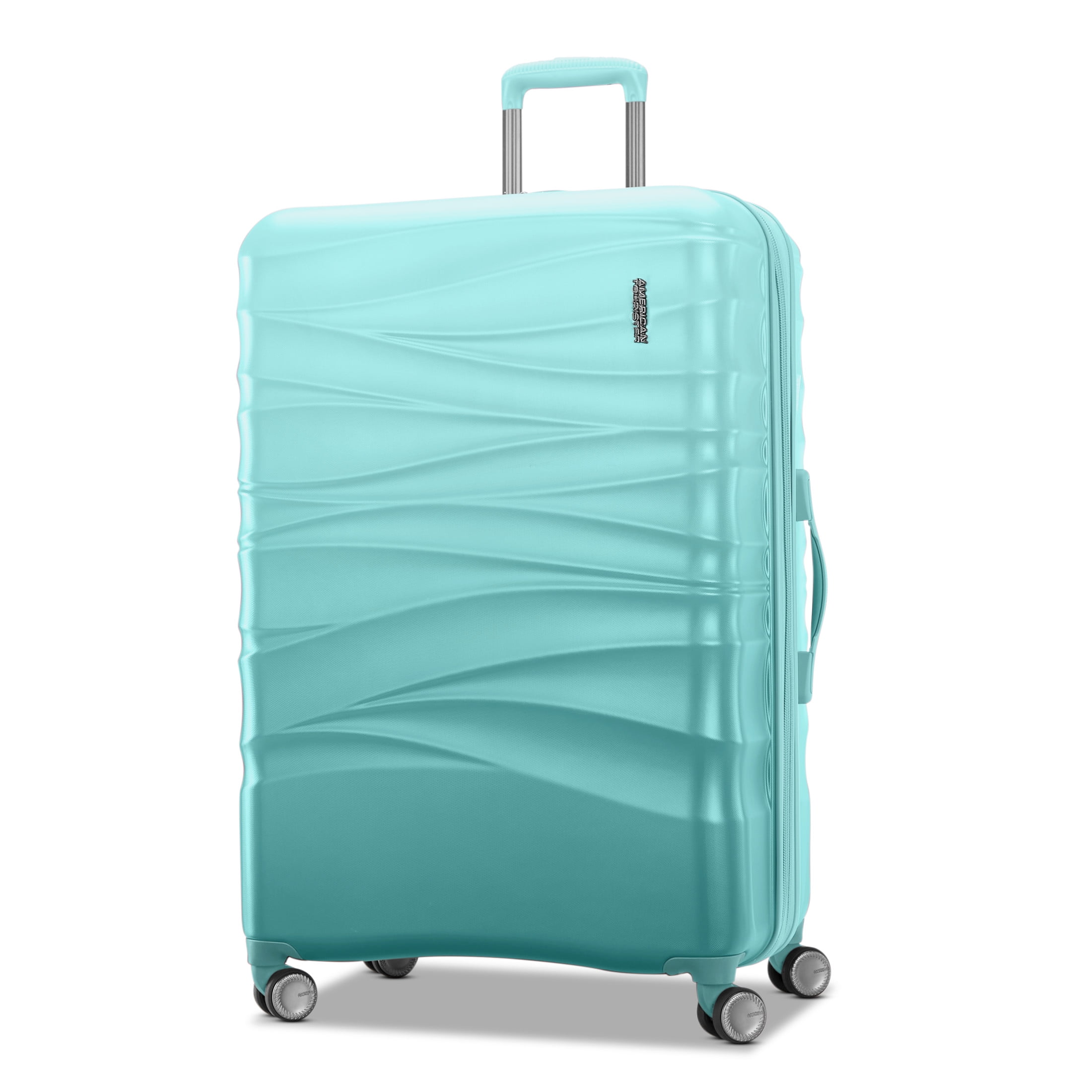 American-Tourister-Cascade-28-
