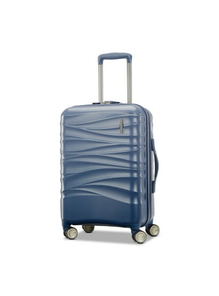 34x14x14 Inches 50 LB Airllines Cuban-Homecoming Rolling Duffel Bag Maleta  de Lona 50 LB Cap Luggage