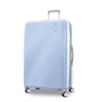 Flytwist 55cm Maleta de Cabina | American Tourister España