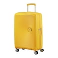 American Tourister Curio 25'' Hardside Spinner Luggage