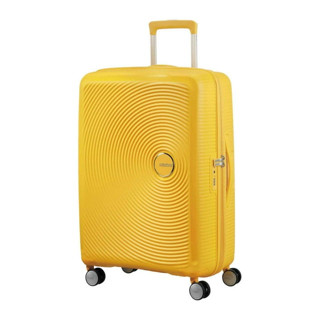 American Tourister Curio 25'' Hardside Spinner Luggage