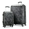 thumbnail image 1 of American Tourister Disney 2-PC Hardside Spinner Set, 1 of 8