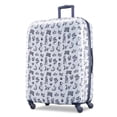 thumbnail image 1 of American Tourister Disney 28" Hardside Spinner Luggage, 1 of 7