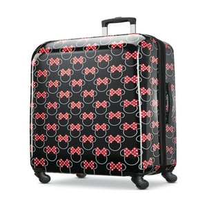 人気ランキング Disney Tourister American Hardside Spinner with Luggage Tシャツ(半袖/袖なし)