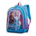 American Tourister Disney Backpack Frozen