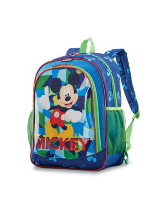 American Tourister Backpacks in Bags Accessories Walmart