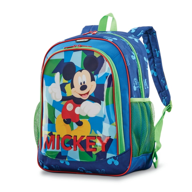 American tourister rucksack sale