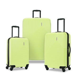American tourister specials sale